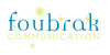 Foubrak Communication