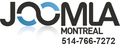 JOOMLA MONTRÉAL - Expert Joomla, WoprdPress, Drupal, PrestaShop, SEO
