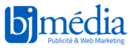 BJMédia