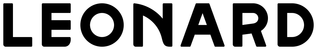 Leonard