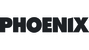 Phoenix Le Studio Créatif