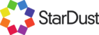 La société de Tests StarDust