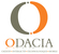 ODACIA