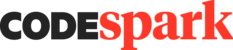 CodeSpark