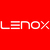 Agence Lenox