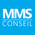 MMS Conseil