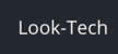 Look-Tech