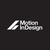 Motion in Design