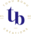 Tohu Bohu créations