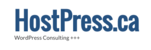 HostPress