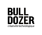 Bulldozer - application mobile