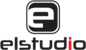 Elstudio.ca - Agence mobile