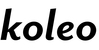 Koleo