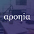 Solutions Web Aponia