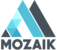 Mozaik
