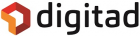 Agence SEO Montreal - Digitad