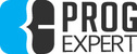 ProgExpert