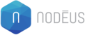 Nodéus