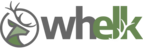 WHELK Créatif | Support | Hébergement