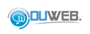 DuWeb