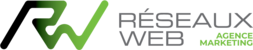 Réseaux Web