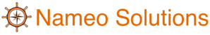 Nameo Solutions