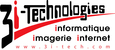 3i-Tech