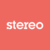 Stereo