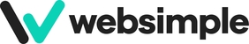 Le Web simple