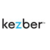 Kezber