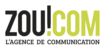 L'Agence Zoucom