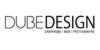 Dubé Design