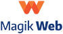 Magik Web