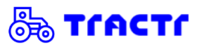 TRACTR - Apps & Chatbots