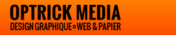Optrick Media