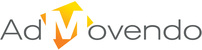 AdMovendo - Optimisation pour moteurs de recherche