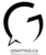 Graffiks.ca
