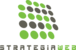 Stratégia Web Communication Numérique 
