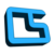 CanguloStudios