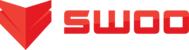 Swoo Agence Numérique