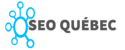 Agence Web SEO Québec