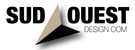 Sud-Ouest Design