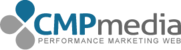 CMPmedia Marketing Web