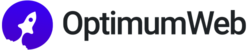 OptimumWeb