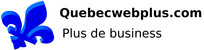 Québec Web Plus