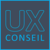 UX Conseil