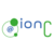 Communication ion inc.
