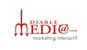 Diablemedia.com