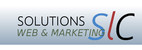 Solutions SLC