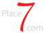 Place7.com